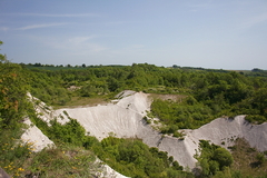 Killikus&reg; Fotographie